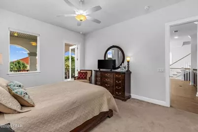 235 La Valencia Circle, West Panama City Beach, FL 32413 - Photo 47