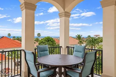 235 La Valencia Circle, West Panama City Beach, FL 32413 - Photo 71