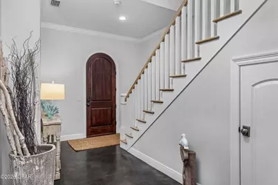 235 La Valencia Circle, West Panama City Beach, FL 32413 - Photo 17