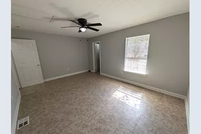2412 Winter Park Court, Fort Walton Beach, FL 32547 - Photo 21