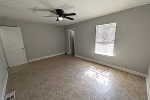 2412 Winter Park Ct, Fort Walton Beach, FL 32547 - Photo 21
