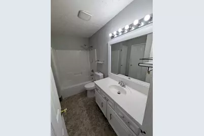 2412 Winter Park Court, Fort Walton Beach, FL 32547 - Photo 17