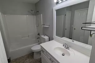 2412 Winter Park Ct, Fort Walton Beach, FL 32547 - Photo 17