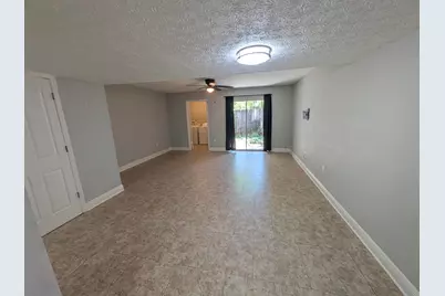 2412 Winter Park Court, Fort Walton Beach, FL 32547 - Photo 7