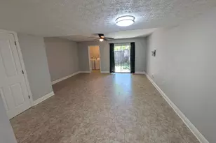 2412 Winter Park Ct, Fort Walton Beach, FL 32547 - Photo 7