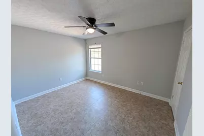 2412 Winter Park Court, Fort Walton Beach, FL 32547 - Photo 15