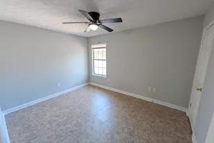 2412 Winter Park Ct, Fort Walton Beach, FL 32547 - Photo 15