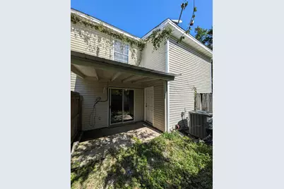 2412 Winter Park Court, Fort Walton Beach, FL 32547 - Photo 23