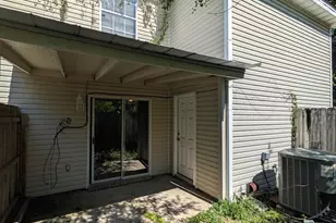 2412 Winter Park Ct, Fort Walton Beach, FL 32547 - Photo 23