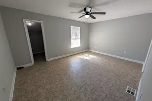 2412 Winter Park Ct, Fort Walton Beach, FL 32547 - Photo 19