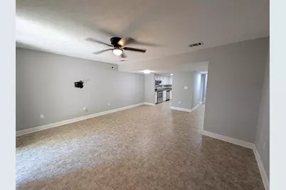 2412 Winter Park Court, Fort Walton Beach, FL 32547 - Photo 9