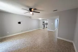 2412 Winter Park Ct, Fort Walton Beach, FL 32547 - Photo 9