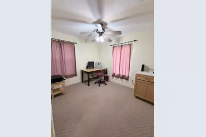 2780 Rosemont Drive, Navarre, FL 32566 - Photo 11