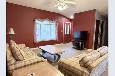 2780 Rosemont Drive, Navarre, FL 32566 - Photo 3