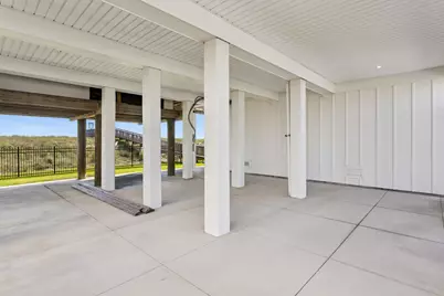 8085 Gulf Boulevard, Navarre, FL 32566 - Photo 53