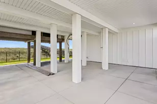 8085 Gulf Blvd, Navarre, FL 32566 - Photo 53