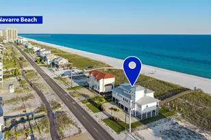 8085 Gulf Blvd, Navarre, FL 32566 - Photo 57