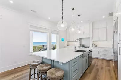 8085 Gulf Boulevard, Navarre, FL 32566 - Photo 5