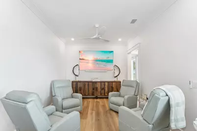 8085 Gulf Boulevard, Navarre, FL 32566 - Photo 17