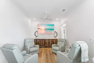 8085 Gulf Blvd, Navarre, FL 32566 - Photo 17