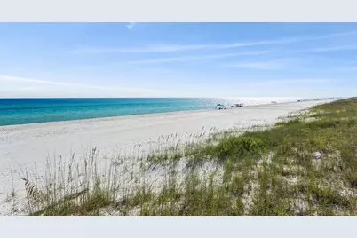 8085 Gulf Boulevard, Navarre, FL 32566 - Photo 51