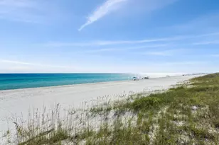 8085 Gulf Blvd, Navarre, FL 32566 - Photo 51