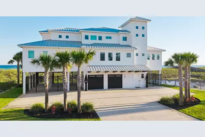8085 Gulf Boulevard, Navarre, FL 32566 - Photo 1