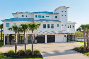 8085 Gulf Blvd, Navarre, FL 32566 - Photo 1