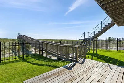 8085 Gulf Boulevard, Navarre, FL 32566 - Photo 47