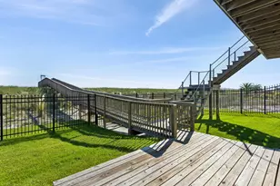8085 Gulf Blvd, Navarre, FL 32566 - Photo 47