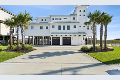 8085 Gulf Boulevard, Navarre, FL 32566 - Photo 61