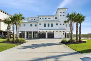 8085 Gulf Blvd, Navarre, FL 32566 - Photo 61