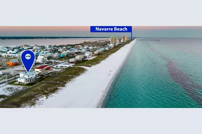 8085 Gulf Boulevard, Navarre, FL 32566 - Photo 59