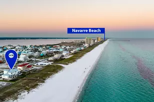 8085 Gulf Blvd, Navarre, FL 32566 - Photo 59