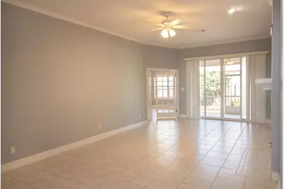 1184 Longwood Drive, Gulf Breeze, FL 32563 - Photo 9