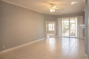 1184 Longwood Dr, Gulf Breeze, FL 32563 - Photo 9
