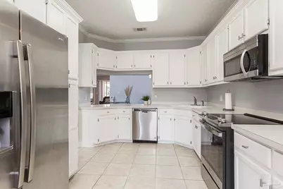 1184 Longwood Drive, Gulf Breeze, FL 32563 - Photo 5