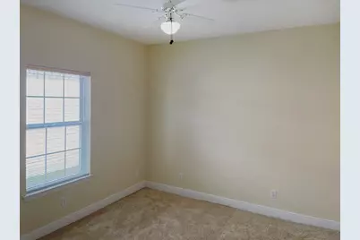 1184 Longwood Drive, Gulf Breeze, FL 32563 - Photo 15