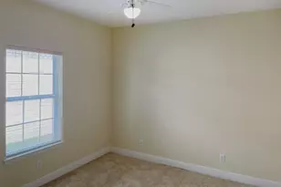 1184 Longwood Dr, Gulf Breeze, FL 32563 - Photo 15