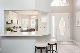 1184 Longwood Dr, Gulf Breeze, FL 32563 - Photo 3