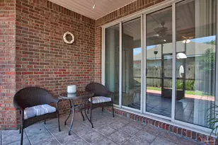 1184 Longwood Dr, Gulf Breeze, FL 32563 - Photo 17
