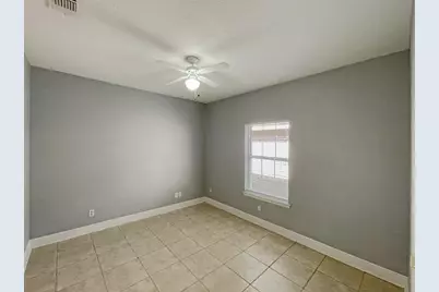 1184 Longwood Drive, Gulf Breeze, FL 32563 - Photo 13