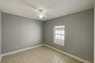 1184 Longwood Dr, Gulf Breeze, FL 32563 - Photo 13