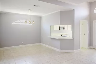 1184 Longwood Drive, Gulf Breeze, FL 32563 - Photo 7
