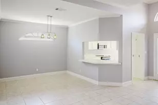 1184 Longwood Dr, Gulf Breeze, FL 32563 - Photo 7