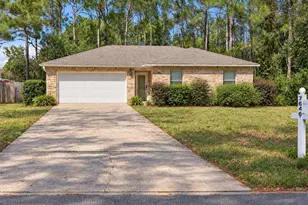 7646 Duval St, Navarre, FL 32566 - Photo 1