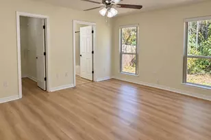 7646 Duval St, Navarre, FL 32566 - Photo 5