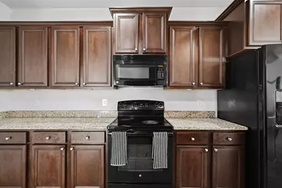 3592 Autumn Woods Drive, Crestview, FL 32539 - Photo 21
