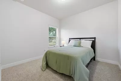 3592 Autumn Woods Drive, Crestview, FL 32539 - Photo 33