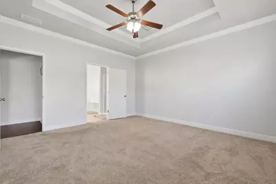 3592 Autumn Woods Drive, Crestview, FL 32539 - Photo 23